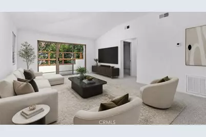 372 Villa Point Drive, Newport Beach, CA 92660 - Photo 1