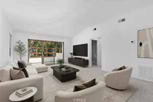 372 Villa Point Dr, Newport Beach, CA 92660 - Photo 1