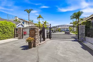 27562 Seascape Cir, Dana Point, CA 92624 - Photo 3