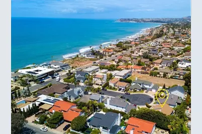 27562 Seascape Circle, Dana Point, CA 92624 - Photo 9