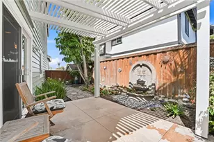 27562 Seascape Cir, Dana Point, CA 92624 - Photo 37
