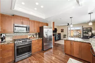27562 Seascape Cir, Dana Point, CA 92624 - Photo 21
