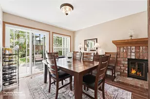 27562 Seascape Cir, Dana Point, CA 92624 - Photo 17