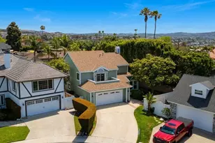 27562 Seascape Cir, Dana Point, CA 92624 - Photo 3