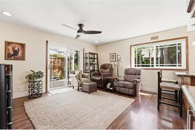 27562 Seascape Circle, Dana Point, CA 92624 - Photo 23