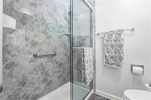 27562 Seascape Cir, Dana Point, CA 92624 - Photo 33