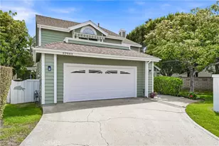 27562 Seascape Cir, Dana Point, CA 92624 - Photo 5