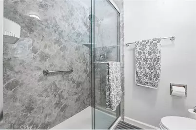 27562 Seascape Circle, Dana Point, CA 92624 - Photo 33