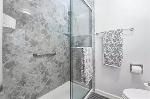 27562 Seascape Cir, Dana Point, CA 92624 - Photo 33
