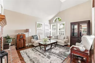 27562 Seascape Cir, Dana Point, CA 92624 - Photo 13