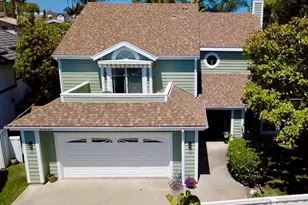 27562 Seascape Cir, Dana Point, CA 92624 - Photo 3
