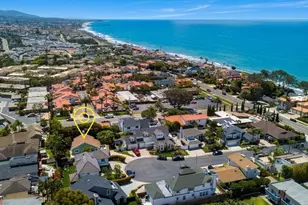 27562 Seascape Cir, Dana Point, CA 92624 - Photo 7