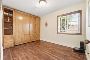 27562 Seascape Cir, Dana Point, CA 92624 - Photo 25