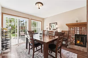 27562 Seascape Cir, Dana Point, CA 92624 - Photo 17