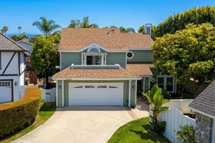 27562 Seascape Cir, Dana Point, CA 92624 - Photo 1