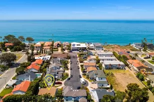 27562 Seascape Cir, Dana Point, CA 92624 - Photo 9