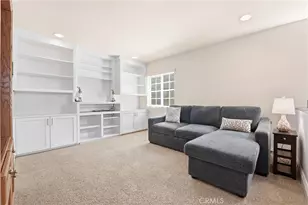 27562 Seascape Cir, Dana Point, CA 92624 - Photo 35