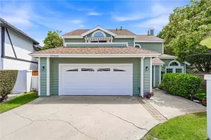 27562 Seascape Cir, Dana Point, CA 92624 - Photo 5