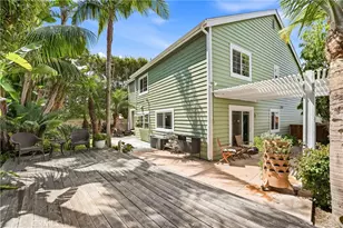 27562 Seascape Cir, Dana Point, CA 92624 - Photo 39