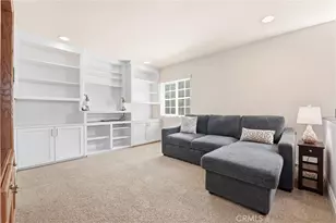 27562 Seascape Cir, Dana Point, CA 92624 - Photo 35