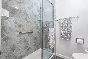 27562 Seascape Cir, Dana Point, CA 92624 - Photo 33