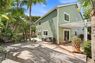 27562 Seascape Cir, Dana Point, CA 92624 - Photo 39