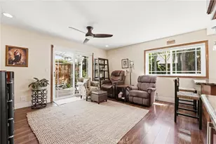 27562 Seascape Cir, Dana Point, CA 92624 - Photo 23