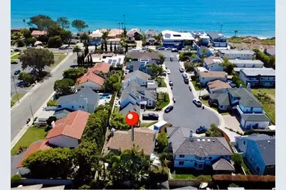 27562 Seascape Circle, Dana Point, CA 92624 - Photo 1