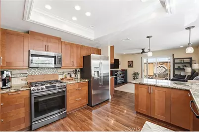 27562 Seascape Circle, Dana Point, CA 92624 - Photo 21