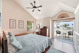 27562 Seascape Cir, Dana Point, CA 92624 - Photo 27