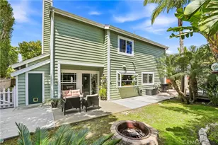 27562 Seascape Cir, Dana Point, CA 92624 - Photo 41