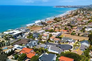 27562 Seascape Cir, Dana Point, CA 92624 - Photo 9