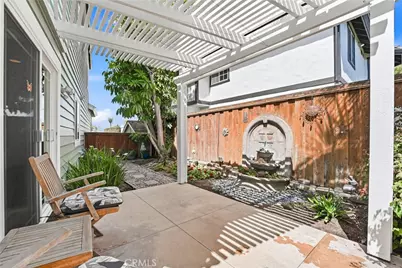 27562 Seascape Circle, Dana Point, CA 92624 - Photo 37