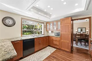 27562 Seascape Cir, Dana Point, CA 92624 - Photo 19