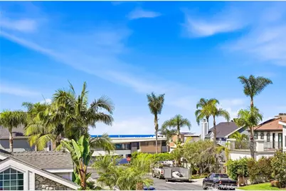 27562 Seascape Circle, Dana Point, CA 92624 - Photo 43