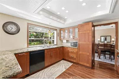 27562 Seascape Circle, Dana Point, CA 92624 - Photo 19