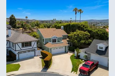 27562 Seascape Circle, Dana Point, CA 92624 - Photo 3