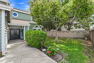 27562 Seascape Cir, Dana Point, CA 92624 - Photo 7
