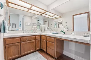 27562 Seascape Cir, Dana Point, CA 92624 - Photo 29