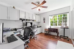 27562 Seascape Cir, Dana Point, CA 92624 - Photo 31