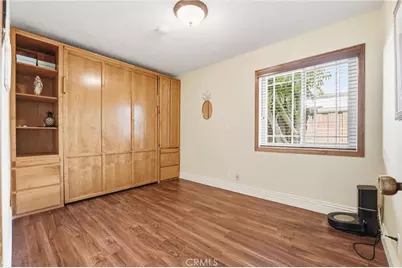 27562 Seascape Circle, Dana Point, CA 92624 - Photo 25