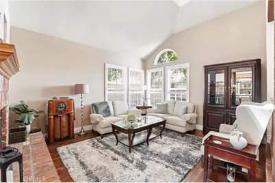 27562 Seascape Circle, Dana Point, CA 92624 - Photo 13