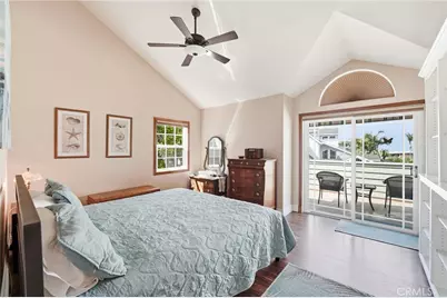 27562 Seascape Circle, Dana Point, CA 92624 - Photo 27