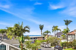 27562 Seascape Cir, Dana Point, CA 92624 - Photo 43