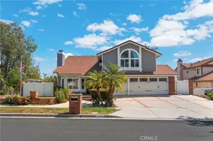 1475 Labrador, Corona, CA 92882 - Photo 1