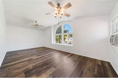 1475 Labrador, Corona, CA 92882 - Photo 31
