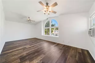 1475 Labrador, Corona, CA 92882 - Photo 31