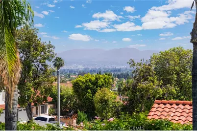 1475 Labrador, Corona, CA 92882 - Photo 37