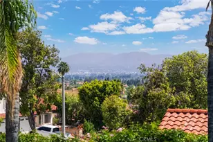 1475 Labrador, Corona, CA 92882 - Photo 37