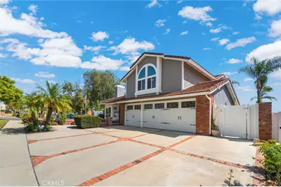 1475 Labrador, Corona, CA 92882 - Photo 3